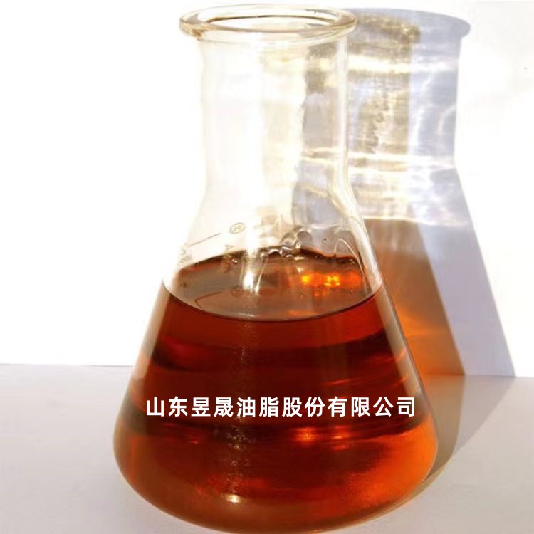 鋰礦捕收劑